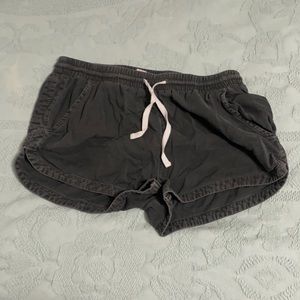Billabong shorts